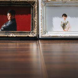 東京會舘の写真2枚目