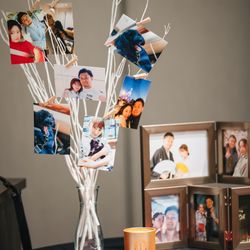 東京會舘の写真5枚目