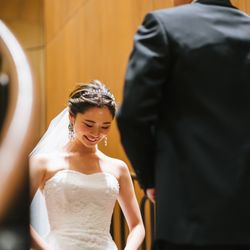 東京會舘の写真7枚目