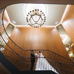 東京會舘の写真4枚目