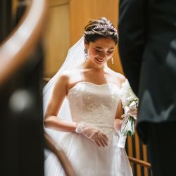 東京會舘の写真33枚目