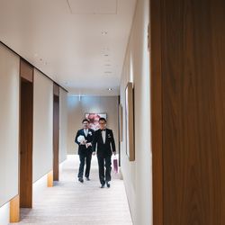 東京會舘の写真27枚目