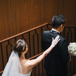 東京會舘の写真6枚目