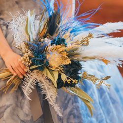 東京會舘の写真19枚目