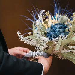 東京會舘の写真4枚目