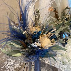 東京會舘の写真6枚目