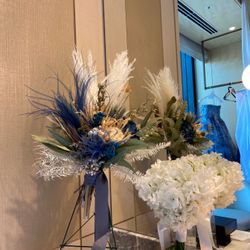 東京會舘の写真30枚目