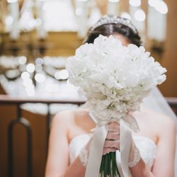 東京會舘の写真5枚目