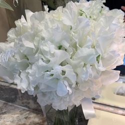 東京會舘の写真28枚目