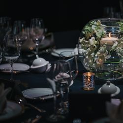 東京會舘の写真27枚目