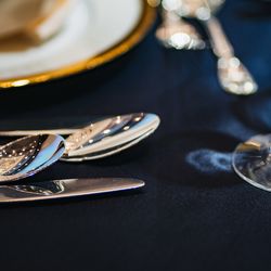 東京會舘の写真26枚目