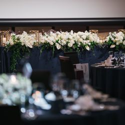 東京會舘の写真22枚目