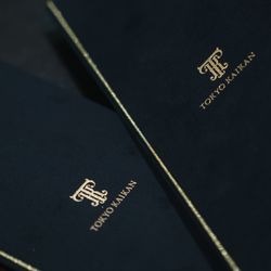 東京會舘の写真22枚目