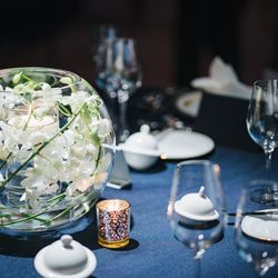 東京會舘の写真20枚目