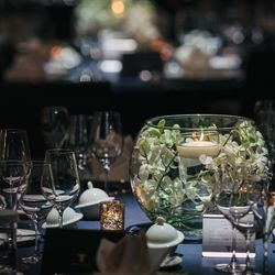 東京會舘の写真9枚目