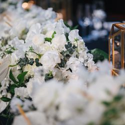 東京會舘の写真2枚目