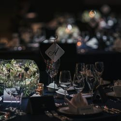 東京會舘の写真18枚目