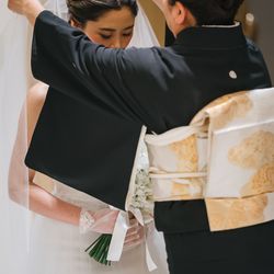 東京會舘の写真27枚目