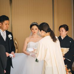 東京會舘の写真36枚目