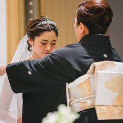 東京會舘の写真11枚目