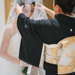 東京會舘の写真25枚目