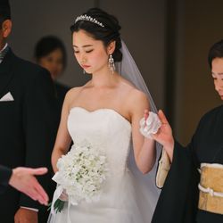 東京會舘の写真14枚目