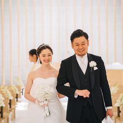 東京會舘の写真1枚目