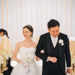 東京會舘の写真12枚目