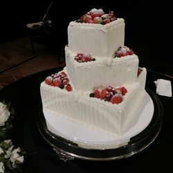 東京會舘の写真23枚目