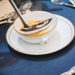 東京會舘の写真25枚目