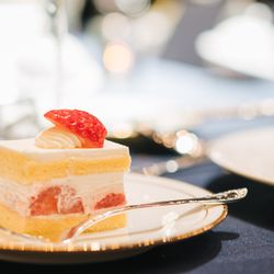 東京會舘の写真12枚目