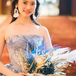 東京會舘の写真16枚目