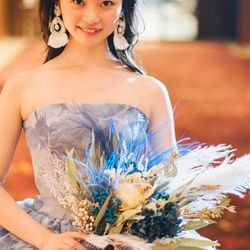 東京會舘の写真11枚目