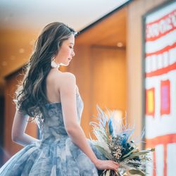 東京會舘の写真1枚目