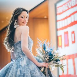 東京會舘の写真32枚目