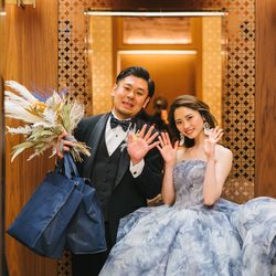 東京會舘の写真10枚目