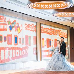 東京會舘の写真33枚目