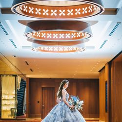 東京會舘の写真21枚目