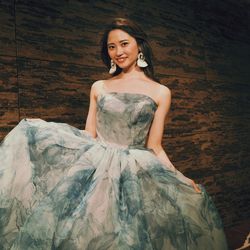 東京會舘の写真1枚目