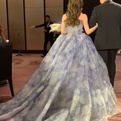 東京會舘の写真8枚目