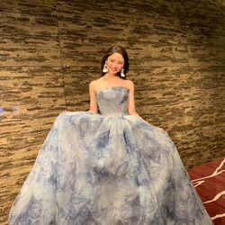 東京會舘の写真18枚目