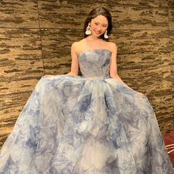 東京會舘の写真25枚目