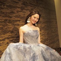 東京會舘の写真13枚目