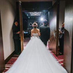 東京會舘の写真8枚目