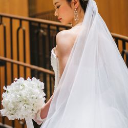 東京會舘の写真12枚目