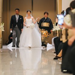 東京會舘の写真3枚目