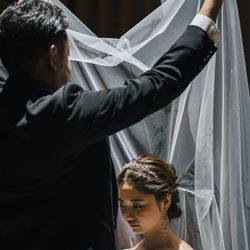 東京會舘の写真24枚目