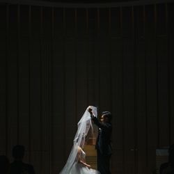 東京會舘の写真35枚目