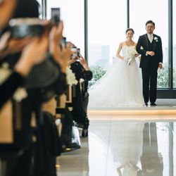 東京會舘の写真30枚目