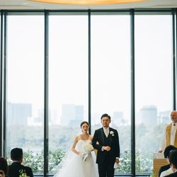 東京會舘の写真31枚目